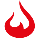 I-Protech - Sécurité et Protection Incendie à Bussy Saint Martin, Seine et Marne (77) et Paris (75)