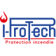I-Protech - Protection et Sécurité Incendie Seine et Marne (77) et Paris (75)